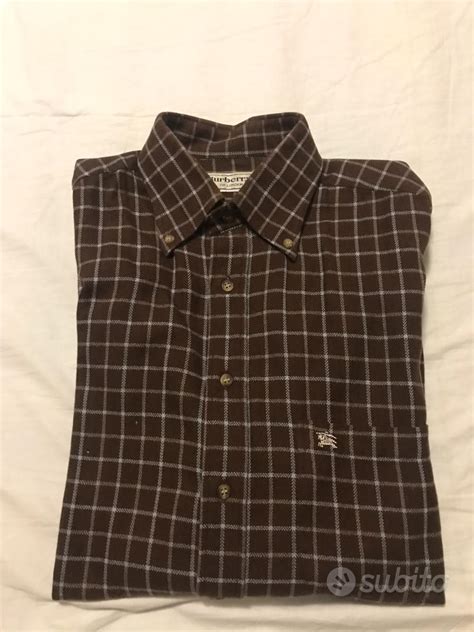 camicia burberry bimbo 2 anni|Abbigliamento firmato per bambini .